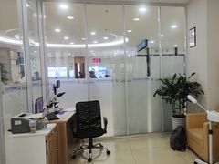 -成都新视界眼科医院·近视手术·儿童近视