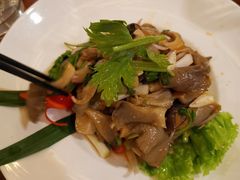 -荷花泰菜(东方新天地店)