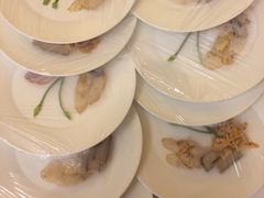 iphone_upload_pic-北京饭店谭家菜