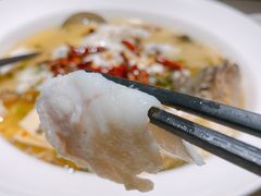 -大丰收李家(石狮德辉店)