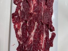 -陈记顺和潮汕牛肉火锅(韩江路店)