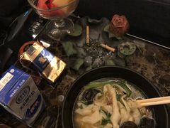 -BODHI SOCIETY足疗(燕郊国道店)
