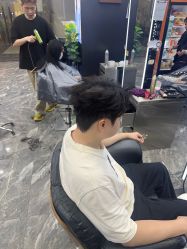 -藤野造型