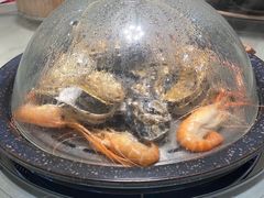 -榕记(番禺总店)