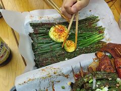 -为民烧烤吧.自贡爆炒菜(收录10年好店)