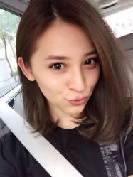 iphone_upload_pic-3AM HAIR SALON烫发染发接发