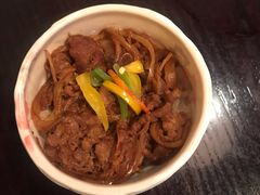-松子料理(亮马桥店)