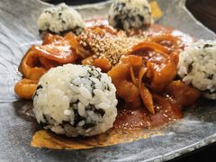 -HONGA HONGA雄家(曹路店)