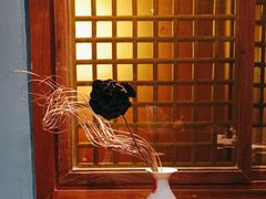 -醉长安(钟楼旗舰店)