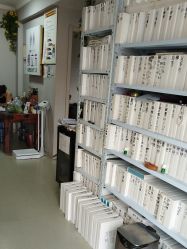 -瘦立方身材管理中心