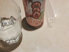 -杨氏青龙虾·羊蝎子(珠江路店)