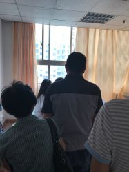 -南京市儿童医院(广州路院区)