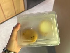 -糕材生(龙湖北京大兴天街店)