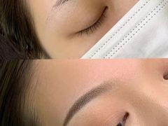 -群丽化妆摄影美甲纹绣培训学校
