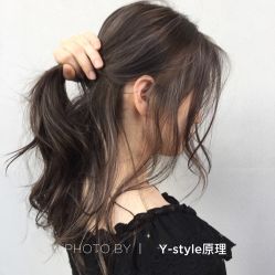 -Y-STUDIO原理