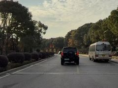 -同里湖大饭店-怡景轩中餐厅(同里古镇店)