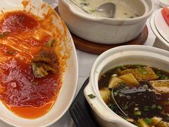 -全聚德(常州店)