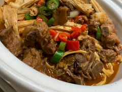 -力力渔港涉外店