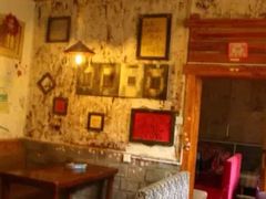 探路者国际青年旅舍-武汉探路者国际青年旅舍