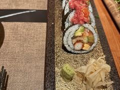 -伊藤ITO(侨福芳草地购物中心店)