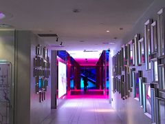 -真爱范特西KTV(交大店)