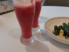 -东门烤鸭店(鼓楼店)