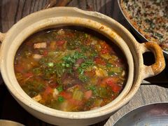 -毛辣果·酸(OHA复兴西路店)