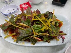 -廖老妈蹄花店(人民公园陕西街259号店)