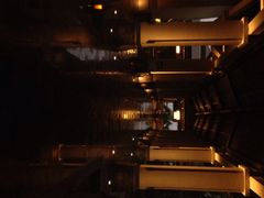 iphone_upload_pic-海南清水湾莱佛士酒店