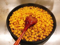 -日葵 大阪烧ひまり(仙霞路店)