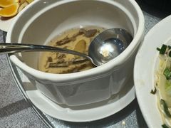 -厦门明发国际大酒店(会展中心环岛路店)