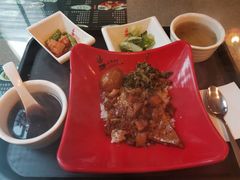 -台湾小竹(华宇广场店)