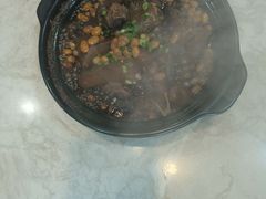 -阿龙酒煲(海宁新苑路店)