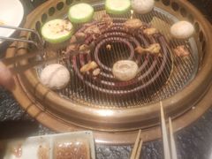 -牛家酒场(7mall店)