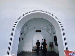 -凤凰寺