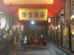 -宝光寺
