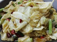 -涛记酒家(瑞宝南路店)