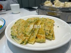 -枫林饺子