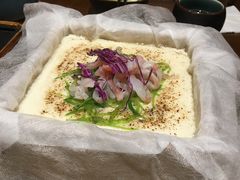 -十二舍·湯物素煮(江泰潤政店)