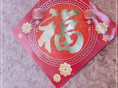 -世记咖啡(氹仔外卖店)