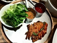 -小大董·烤鸭(王府井apm店)