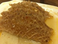 -新东源国际酒店·新东源食坊(沙井店)