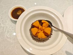 -72号海鲜私房菜