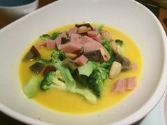 -地锅居(翰林邻里中心店)