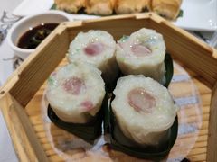 -雍苑(创润大厦店)