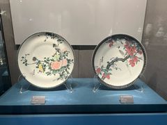 -中国陶瓷谷