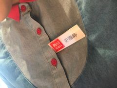 -西贝(金桥店)