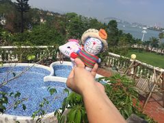 -娜娜度假小旅馆