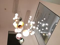 -设计共和 Design Republic(江宁路店)
