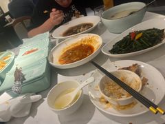 -羲和雅苑•北京烤鸭(国贸商城店)